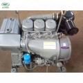 F3L912W moteur deutz 3 cylindre diesel engine for mining equipment